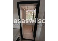 New Build - Appartement - Orihuela Costa - Lomas De Campoamor-las Ramblas