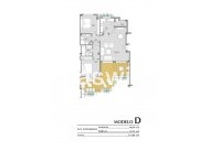 New Build - Appartement - Orihuela Costa - Lomas de Campoamor
