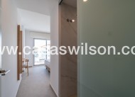 New Build - Appartement - Orihuela Costa - Playa Flamenca