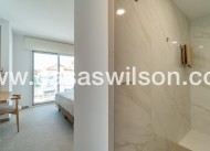 New Build - Appartement - Orihuela Costa - Playa Flamenca