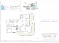 New Build - Appartement - Orihuela Costa - Playa Flamenca