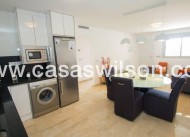 New Build - Appartement - Orihuela Costa - 