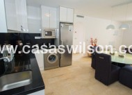 New Build - Appartement - Orihuela Costa - 