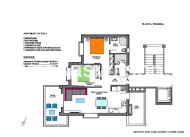 New Build - Appartement - Orihuela Costa - 