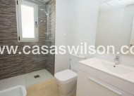 New Build - Appartement - Orihuela Costa - 