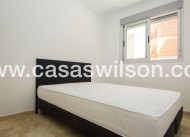 New Build - Appartement - Orihuela Costa - 