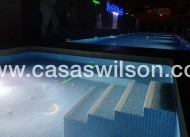 New Build - Appartement - Orihuela Costa - 