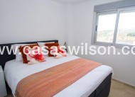 New Build - Appartement - Orihuela Costa - 