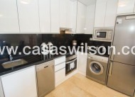 New Build - Appartement - Orihuela Costa - 