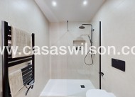 New Build - Appartement - Orihuela Costa - 