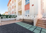 New Build - Appartement - Orihuela Costa - 