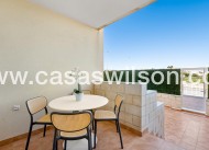 New Build - Appartement - Orihuela Costa - 