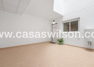 New Build - Appartement - Orihuela Costa - 