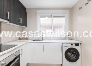 New Build - Appartement - Orihuela Costa - 