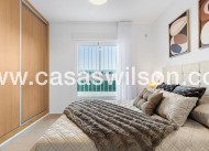 New Build - Appartement - Orihuela Costa - 