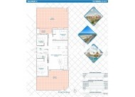 New Build - Appartement - Pilar de la Horadada - Lo Monte