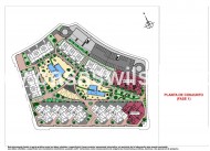 New Build - Appartement - Pilar de la Horadada - Mil Palmeras