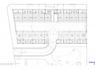 New Build - Appartement - Pilar de la Horadada - pueblo