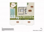 New Build - Appartement - Pilar de la Horadada - Torre de la Horadada