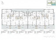 New Build - Appartement - Pilar de la Horadada