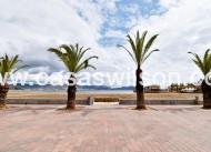 New Build - Appartement - Puerto de mazarron - Puerto