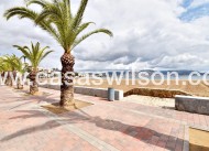 New Build - Appartement - Puerto de mazarron - Puerto