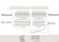 New Build - Appartement - Pulpi - Aguilón Golf