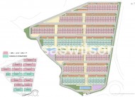 New Build - Appartement - Pulpi - Aguilón Golf