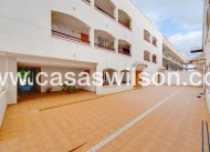 New Build - Appartement - San Fulgencio - Pueblo