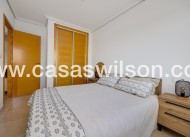 New Build - Appartement - San Fulgencio - Pueblo