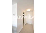 New Build - Appartement - San Miguel de Salinas - Pueblo