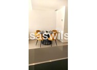 New Build - Appartement - San Miguel de Salinas - Pueblo