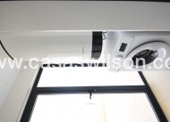 New Build - Appartement - San Miguel de Salinas - Pueblo