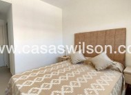 New Build - Appartement - San Miguel de Salinas - Pueblo