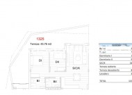 New Build - Appartement - San Miguel de Salinas - Pueblo