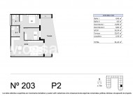 New Build - Appartement - San Miguel de Salinas - Pueblo