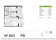 New Build - Appartement - San Miguel de Salinas - Pueblo
