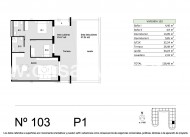 New Build - Appartement - San Miguel de Salinas - Pueblo