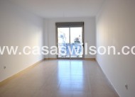 New Build - Appartement - San Miguel de Salinas