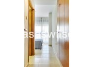 New Build - Appartement - San Miguel de Salinas