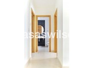 New Build - Appartement - San Miguel de Salinas
