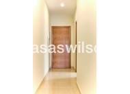 New Build - Appartement - San Miguel de Salinas