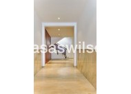 New Build - Appartement - San Miguel de Salinas