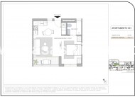 New Build - Appartement - San Pedro del Pinatar - Lo Pagán