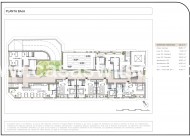 New Build - Appartement - San Pedro del Pinatar - Lo Pagán