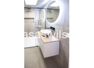 New Build - Appartement - San Pedro del Pinatar - San Pedro del Pinatar pueblo