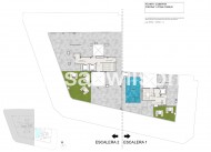 New Build - Appartement - Santa Pola - Estacion de autobuses
