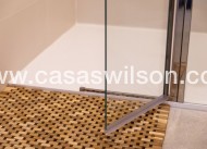 New Build - Appartement - Santa Pola - GRAN ALACANT