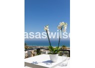 New Build - Appartement - Santa Pola - GRAN ALACANT