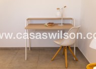 New Build - Appartement - Santa Pola - GRAN ALACANT